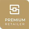 STORI Premium Retailer